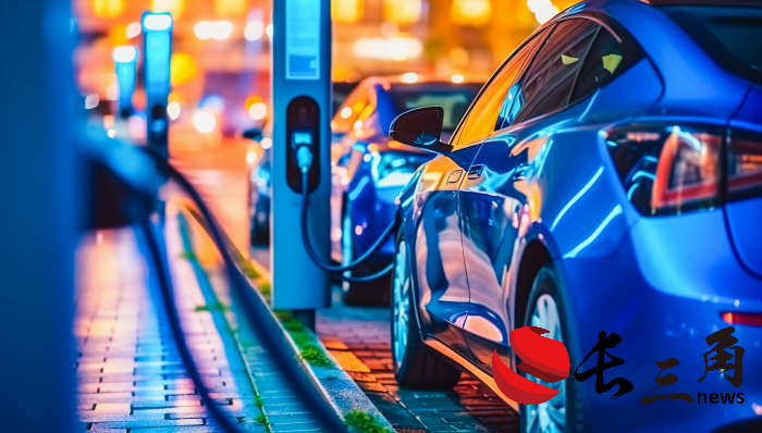 媒体管家： 北京拟支持自动驾驶汽车跑网约车，明确交通违法处理和事故责任认定(图1)