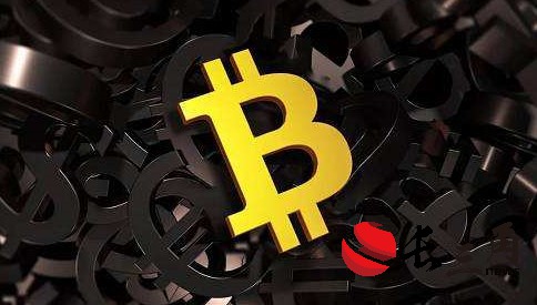 媒体管家: 比特币首次迈过10万美元关口 疯狂不息风险未止(图1) 媒体管家: 比特币首次迈过10万美元关口 疯狂不息风险未止(图1)