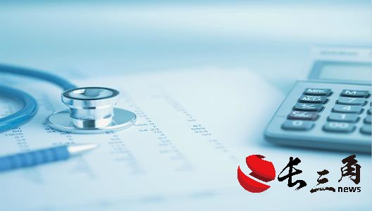 媒体管家： 未否认在合肥打造“东方狼堡” 大众汽车集团在华电动化转型小步快跑(图1)