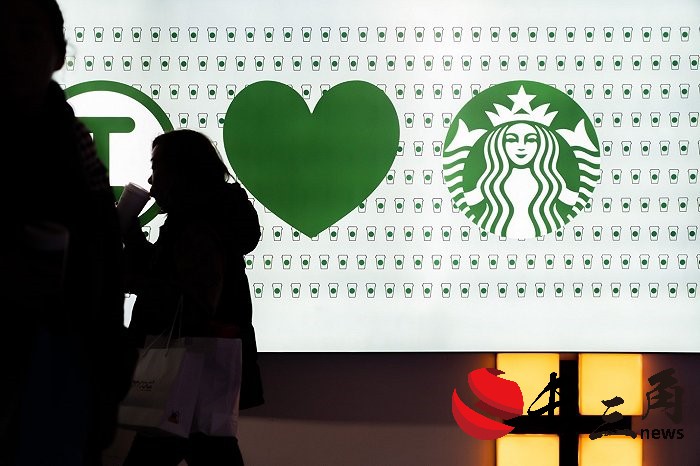 媒体管家： 星巴克的未来制胜秘密，藏在霍华德·舒尔茨带来的新品意榄朵里(图6)