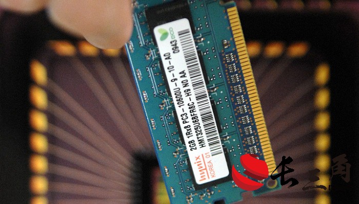 媒体管家： 存储厂商业绩集体大回血，但芯片涨价却被“卡”住了(图1)