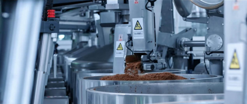 媒体管家： 群星闪耀红星之夜，见证红星掀开北京二锅头品质新篇章(图4)