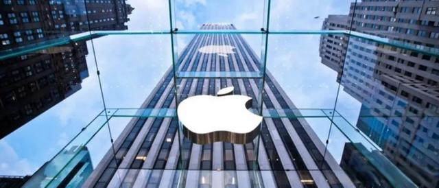 媒体管家： 罕见跌出市场前五 主打AI的iPhone16能让苹果翻身吗？(图1)