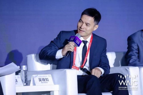 科大讯飞与上海市教委签订战略合作协议(图3) 科大讯飞与上海市教委签订战略合作协议(图3)