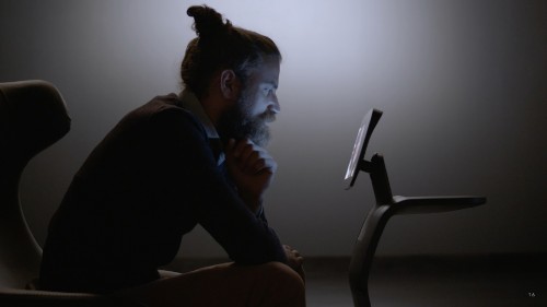 temi正式进军全球最大市场，全面开启中国区限量预售！(图2)