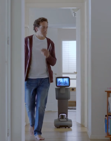 temi正式进军全球最大市场，全面开启中国区限量预售！(图6)