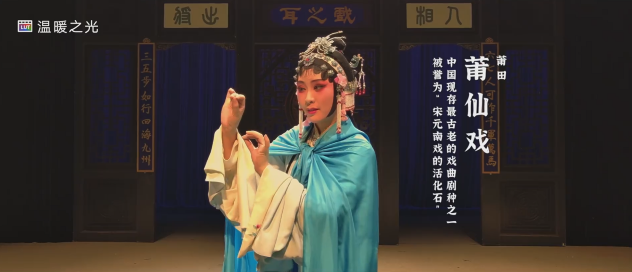 荣耀Magic3系列联合天猫超级品牌日、中国国家地理赋活《千里江山图》,手机影像迈入工业电影(图2) 荣耀Magic3系列联合天猫超级品牌日、中国国家地理赋活《千里江山图》,手机影像迈入工业电影(图2)