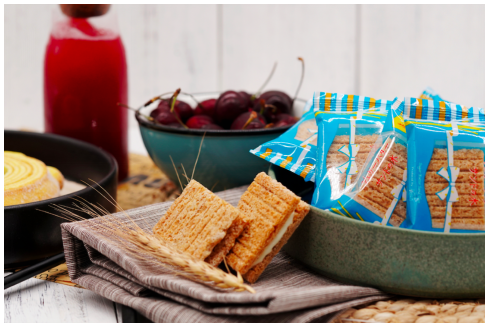 比《亲爱的，热爱的》还甜的羽田机场超人气东京香蕉(图6)