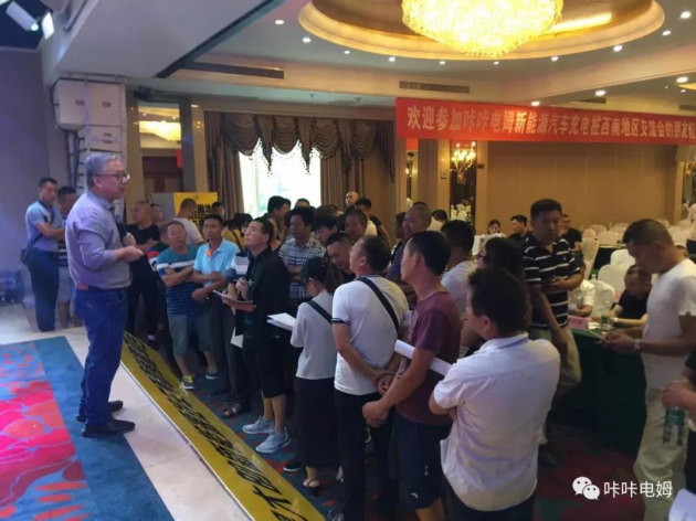 “咔咔”双响炮,同期裂炸,响彻大江南北!(图4) “咔咔”双响炮,同期裂炸,响彻大江南北!(图4)