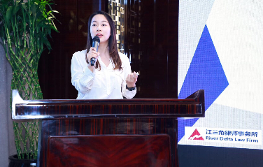 北京人力资源管理迎来突破 电子劳动合同助力效率升级(图3) 北京人力资源管理迎来突破 电子劳动合同助力效率升级(图3)