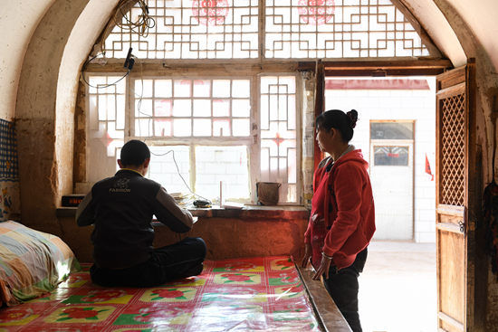 疫情下的中小学在线教育大数据画像(图3)