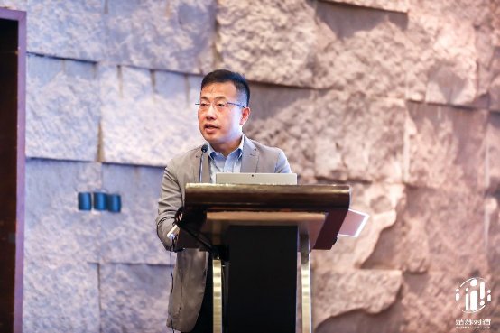 行业集中度提升是中国医药包装市场发展的必经之路(图1) 行业集中度提升是中国医药包装市场发展的必经之路(图1)