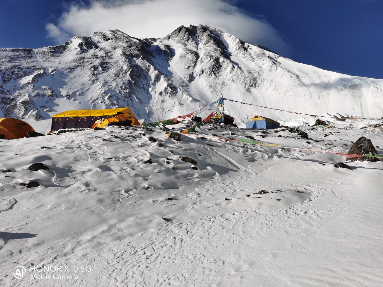 时代的见证者 未来的领航人(图2)
