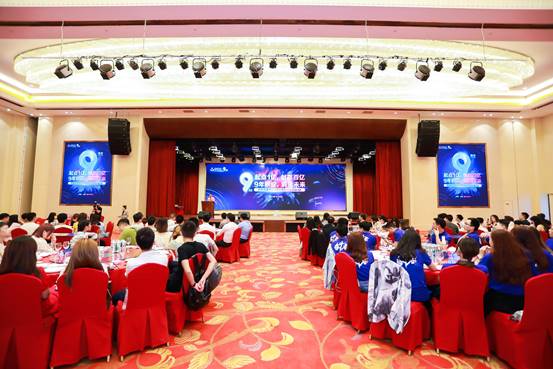 创蓝百亿的第一步：单月营收破一亿(图2)