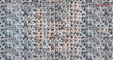 大国品牌的幕后英雄们(图2) 大国品牌的幕后英雄们(图2)