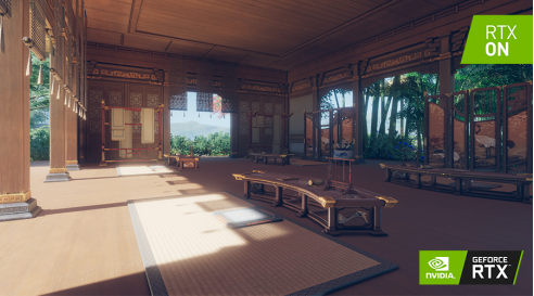 240Hz刷新率+RTX3070 华硕天选2游戏本开售(图4)