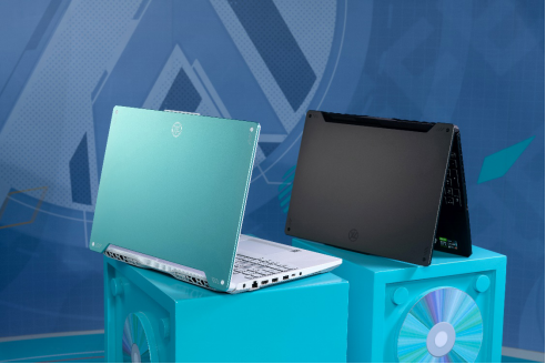 240Hz刷新率+RTX3070 华硕天选2游戏本开售(图6)