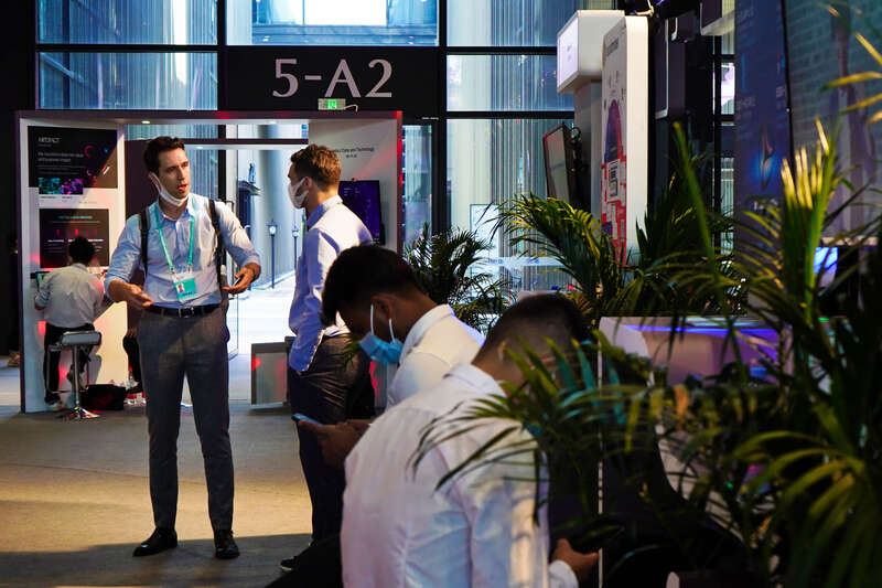 互联网之光照在这里(图4) 互联网之光照在这里(图4)