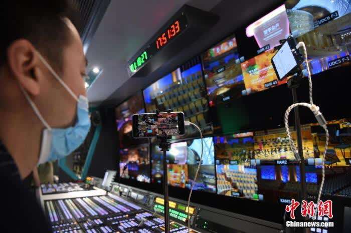 重磅!微信、抖音、淘宝、拼多多……或打通链接(图2) 重磅!微信、抖音、淘宝、拼多多……或打通链接(图2)