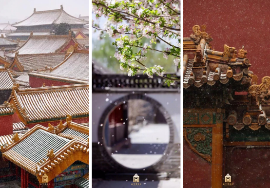 尚品宅配解读年轻消费者的新中式家具情节(图3) 尚品宅配解读年轻消费者的新中式家具情节(图3)