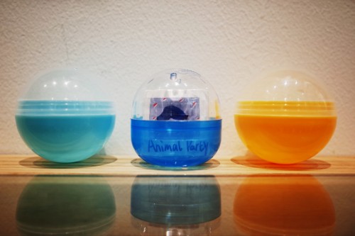 字游自在，和ipluso意索一起来文字的海洋快乐冲浪！(图5)