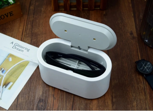 小家电市场迎来增长红利 C2M反向定制助力行业发展(图2)