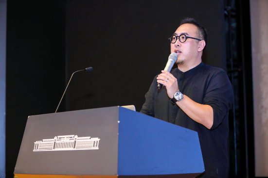 方正电子揭秘“中华精品字库工程”幕后故事 同期发布197款新字体(图3)