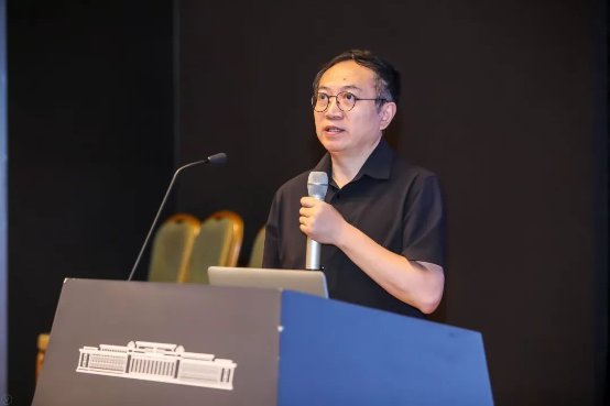 方正电子揭秘“中华精品字库工程”幕后故事 同期发布197款新字体(图7)