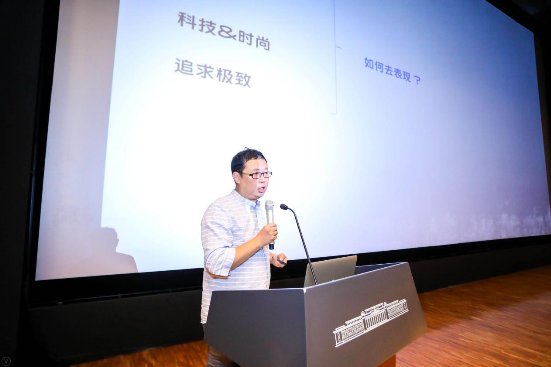 方正电子揭秘“中华精品字库工程”幕后故事 同期发布197款新字体(图9)