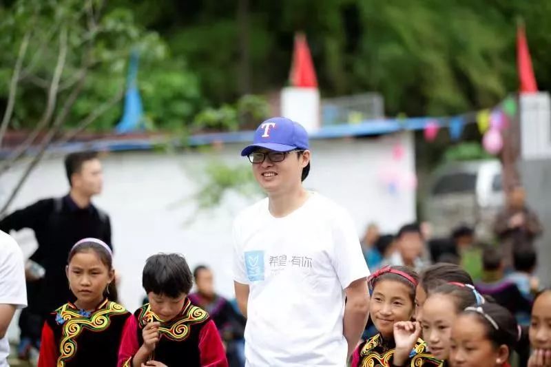 乳业技术博览会石家庄揭幕，新希望荣获“奶业振兴”殊荣(图5)