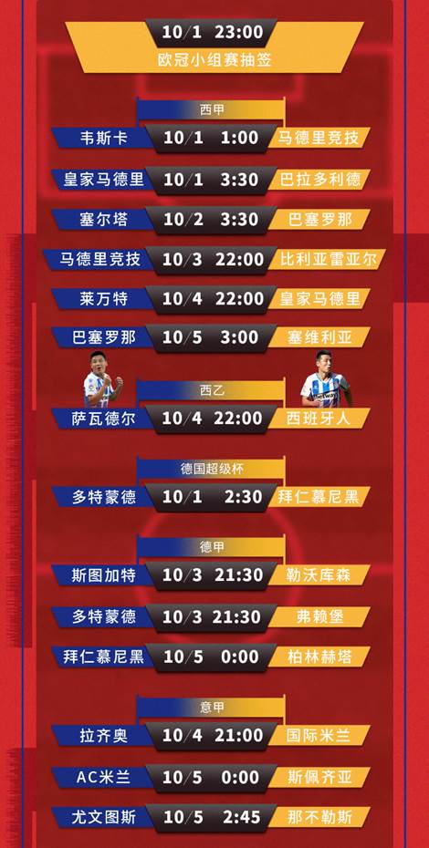 5G超高清技术护航“体育黄金周”(图2) 5G超高清技术护航“体育黄金周”(图2)