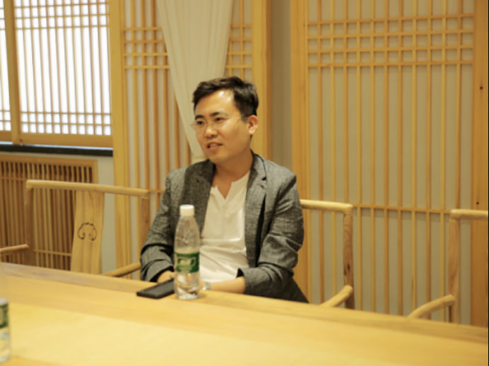 中影文创与天智创客影院深度合作的社会意义(图2) 中影文创与天智创客影院深度合作的社会意义(图2)