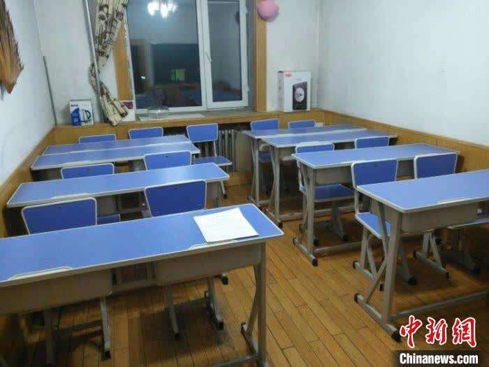 K12剧变，“能拿到N+1赔偿的，都是幸运儿”(图1)