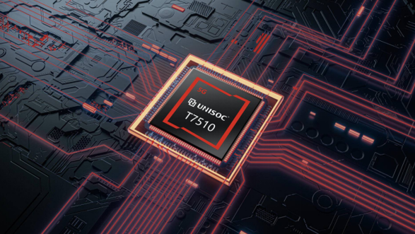 全球第一款5G户外旗舰是怎样的？(图2)