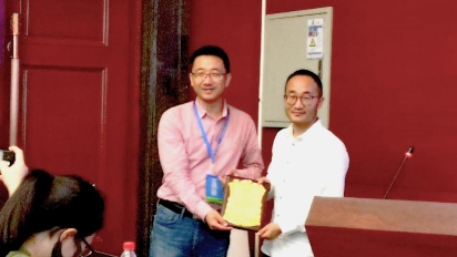 云天励飞王孝宇：AI OS可以将数据标注效率提升10倍以上(图2)