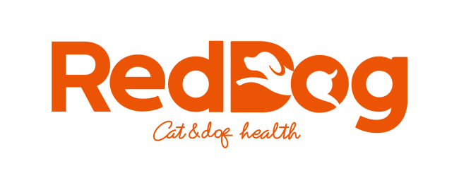 RedDog红狗标志“动”了!(图3) RedDog红狗标志“动”了!(图3)