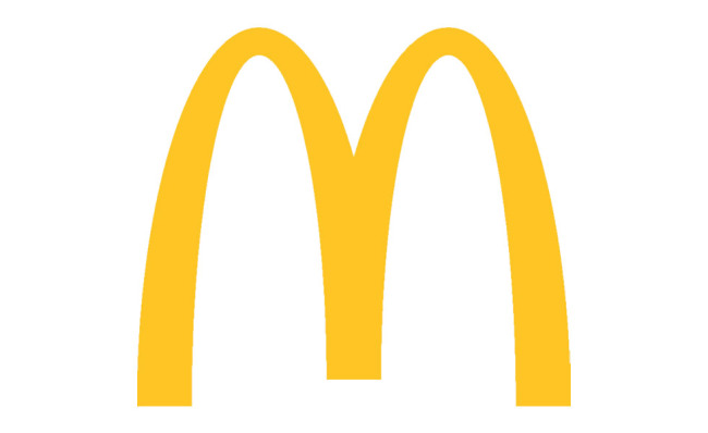 RedDog红狗标志“动”了!(图1) RedDog红狗标志“动”了!(图1)