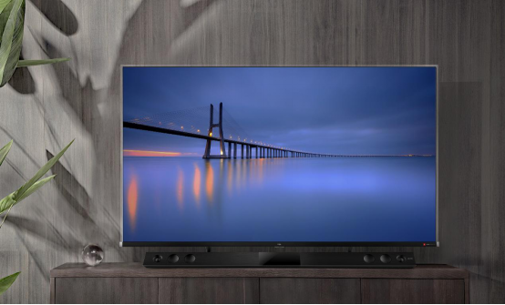 《我的莫格利男孩》开播：看小狼人马天宇遇上霸总杨紫的低碳爱情(图7)