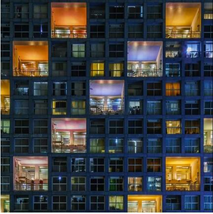 行业进化：“他们”逐渐为这一职业贴上新标签(图1)