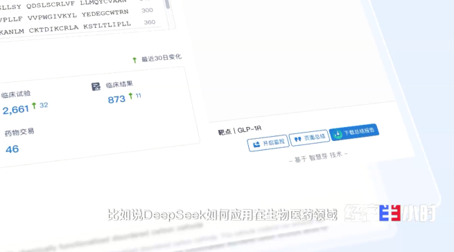 媒体管家2025 ：急缺人！DeepSeek带火AI岗 “六小龙”全球高薪招贤(图6)