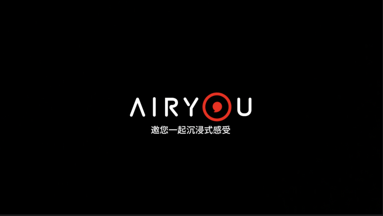 媒体管家官方 ：好的商业剧，应该是一面棱镜——既能折射娱乐光谱，也能聚焦时代光束(图5)