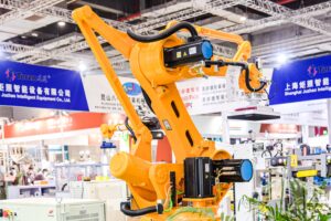 2025媒体管家官方 ：2025上海国际食品加工与包装机械展盛会ProPak China(图3)