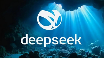 媒体管家官方2025 ：DeepSeek进入“国家队”：加速国产AI技术生态发展与普及(图1)