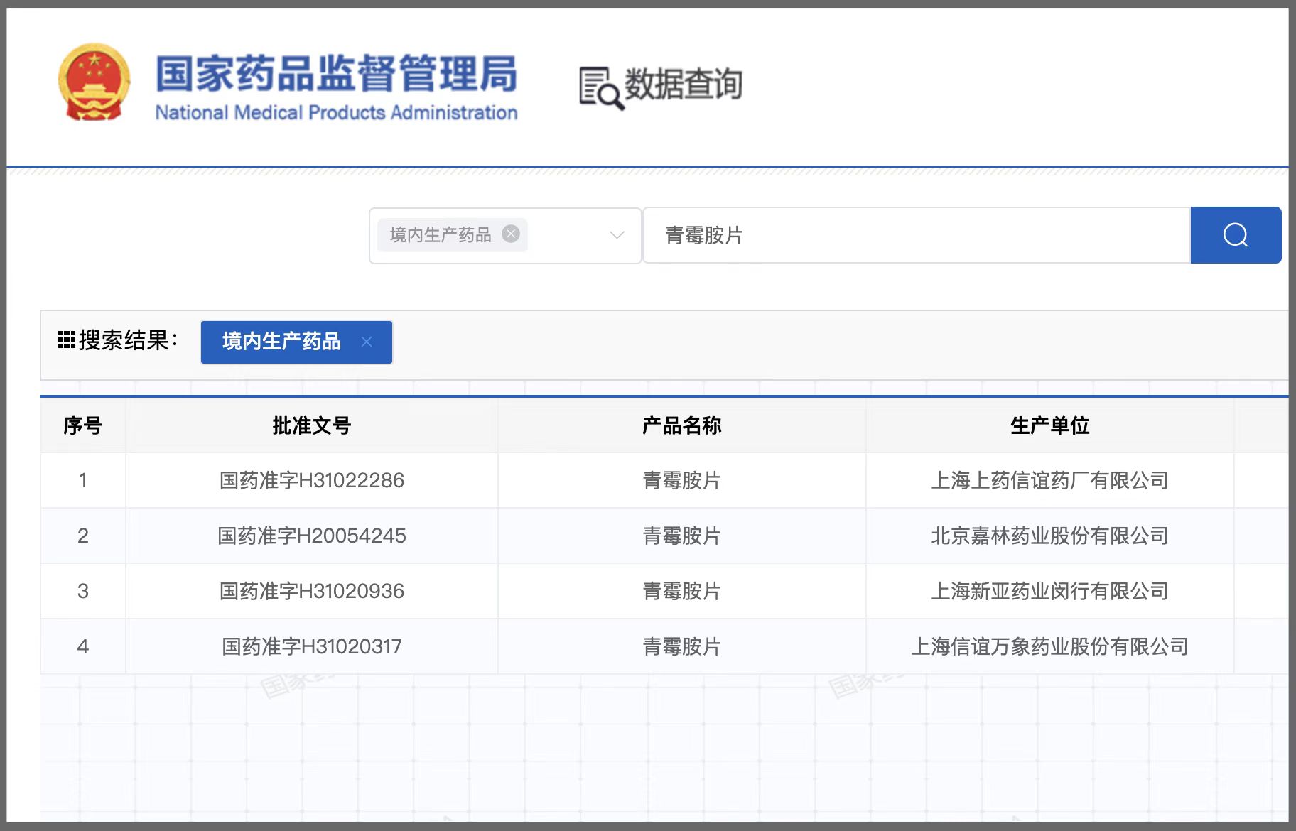 2025媒体管家官方 ：一款罕见病药品从60元涨到200多元 企业称有过短缺已恢复供应(图3)