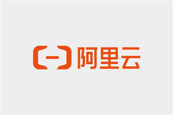 阿里云将彻底分拆，张勇：看到巨大市场潜力，对未来充满信心(图1)