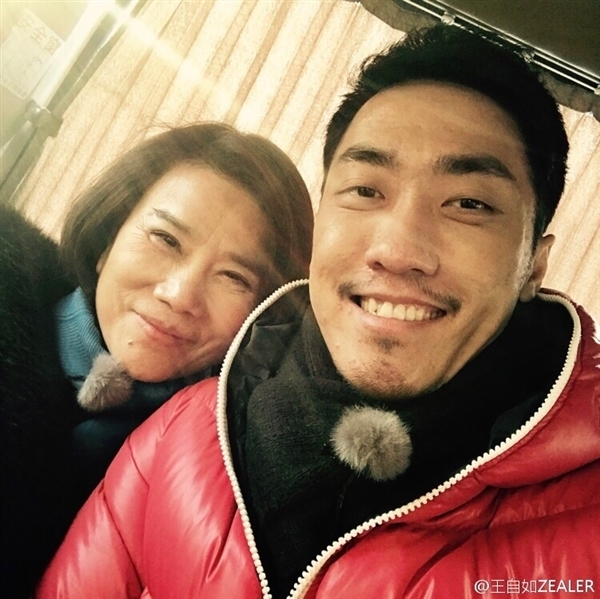 已加入格力！Zealer创始人王自如被强制执行198万(图6)