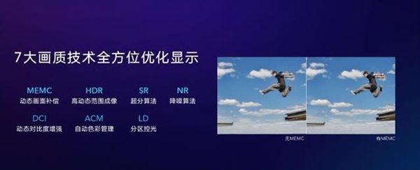 家用4k投影仪选哪个品牌好 当贝F6带来的超越期待的观影体验(图4)