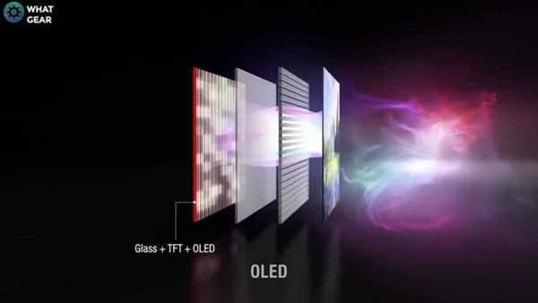苹果MR眼镜Vision Pro成本曝光：1500美元 屏幕占一半(图3)