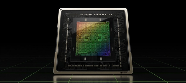 主流游戏玩家新选择！索泰 Geforce RTX 4060Ti、4060系列显卡齐亮相(图2)