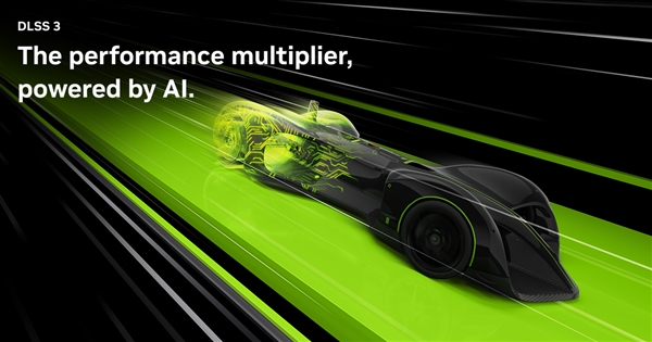 主流游戏玩家新选择！索泰 Geforce RTX 4060Ti、4060系列显卡齐亮相(图3)